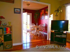 75 Garland Road - Photo 3