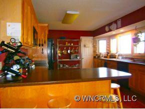 75 Garland Road - Photo 4