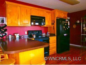 75 Garland Road - Photo 5