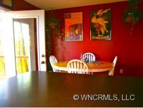 75 Garland Road - Photo 6