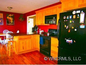 75 Garland Road - Photo 7