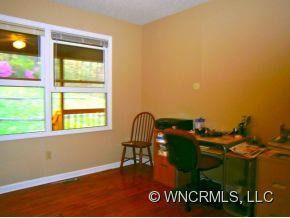 75 Garland Road - Photo 8