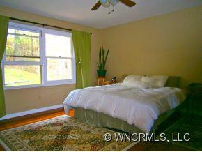 75 Garland Road - Photo 9