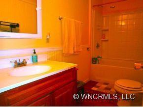 75 Garland Road - Photo 10