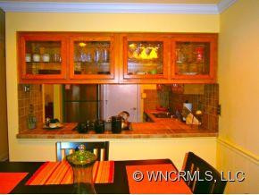 11 Ravencroft Lane - Photo 11