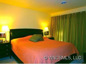 11 Ravencroft Lane - Photo 12