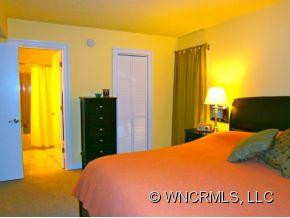 11 Ravencroft Lane - Photo 13