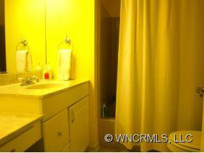 11 Ravencroft Lane - Photo 14