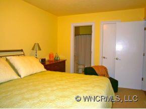 11 Ravencroft Lane - Photo 16