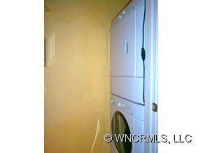 11 Ravencroft Lane - Photo 17