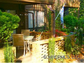 11 Ravencroft Lane - Photo 3