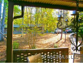 11 Ravencroft Lane - Photo 4