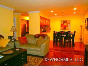 11 Ravencroft Lane - Photo 6