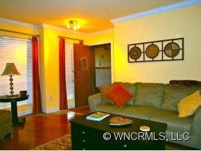 11 Ravencroft Lane - Photo 7