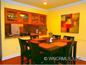 11 Ravencroft Lane - Photo 8