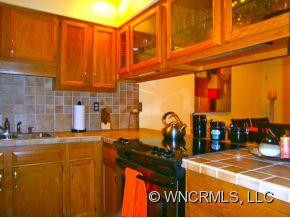 11 Ravencroft Lane - Photo 9