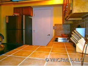 11 Ravencroft Lane - Photo 10