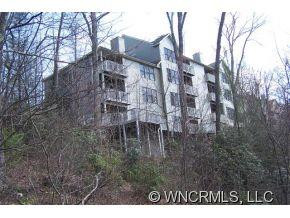 10 Stoney Falls Unit 104 - Photo 2