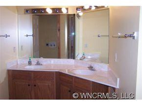 10 Stoney Falls Unit 104 - Photo 11