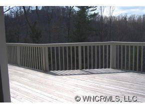 10 Stoney Falls Unit 104 - Photo 13