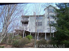 10 Stoney Falls Unit 104 - Photo 3