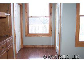 10 Stoney Falls Unit 104 - Photo 4
