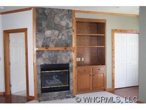 10 Stoney Falls Unit 104 - Photo 5