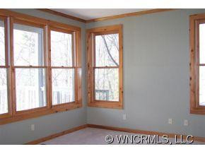 10 Stoney Falls Unit 104 - Photo 6