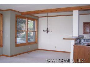 10 Stoney Falls Unit 104 - Photo 7