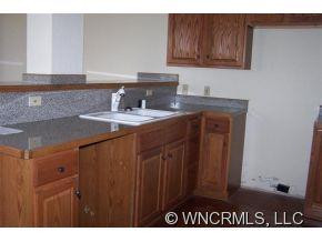 10 Stoney Falls Unit 104 - Photo 8