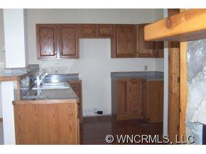 10 Stoney Falls Unit 104 - Photo 9