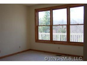 10 Stoney Falls Unit 104 - Photo 10