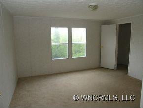 24 Evelyn Acres Dr - Photo 13
