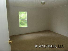 24 Evelyn Acres Dr - Photo 14