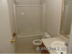 24 Evelyn Acres Dr - Photo 15