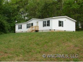 24 Evelyn Acres Dr - Photo 16