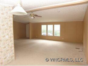 24 Evelyn Acres Dr - Photo 4
