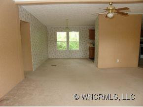 24 Evelyn Acres Dr - Photo 5