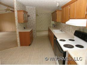24 Evelyn Acres Dr - Photo 6