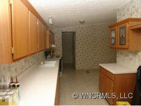 24 Evelyn Acres Dr - Photo 7