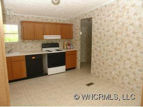 24 Evelyn Acres Dr - Photo 8