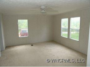 24 Evelyn Acres Dr - Photo 9