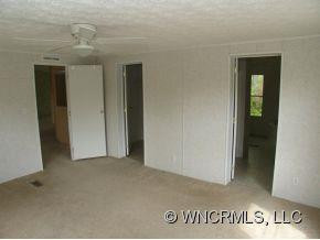 24 Evelyn Acres Dr - Photo 10