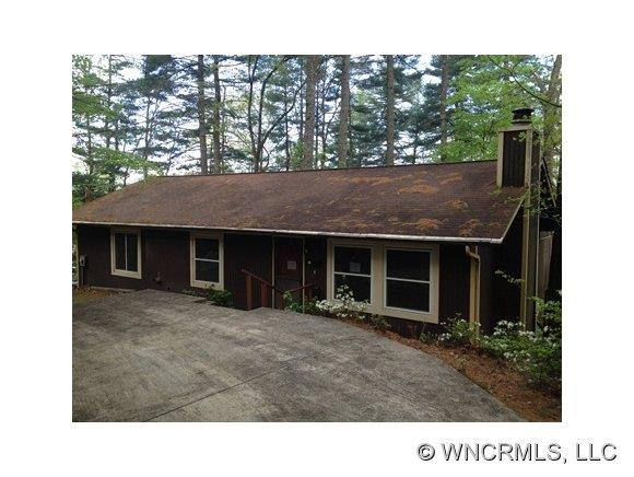 33 Holly Ridge Road