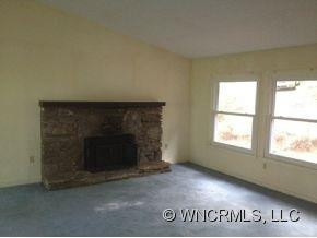 33 Holly Ridge Road - Photo 2