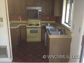 33 Holly Ridge Road - Photo 3