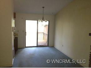 33 Holly Ridge Road - Photo 4