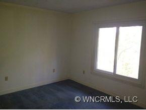 33 Holly Ridge Road - Photo 5