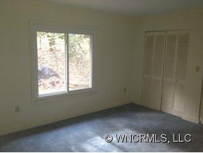 33 Holly Ridge Road - Photo 6