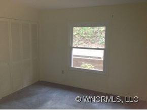 33 Holly Ridge Road - Photo 7